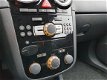 Opel Corsa - 1.3 CDTi EcoFlex S/S Design Edition - 1 - Thumbnail