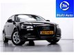 Audi A3 Sportback - 1.4 TFSi Dealer Onderhouden 1e Eigenaar 62dKM Xenon Navi LED ECC LMV - 1 - Thumbnail