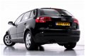 Audi A3 Sportback - 1.4 TFSi Dealer Onderhouden 1e Eigenaar 62dKM Xenon Navi LED ECC LMV - 1 - Thumbnail
