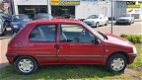 Peugeot 106 - 1.1 XR , Nieuwe APK.143000km - 1 - Thumbnail