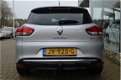 Renault Clio Estate - 0.9 TCe Limited, NL Auto, Navi R-Link, Boost Audio, Pdc, Airco, Cruise, Trekha - 1 - Thumbnail