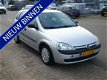 Opel Corsa - corsa z10xe - 1 - Thumbnail