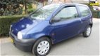 Renault Twingo - 1.2 - 1 - Thumbnail