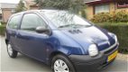 Renault Twingo - 1.2 - 1 - Thumbnail