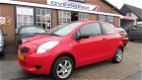 Toyota Yaris - 1.0 VVTi - 1 - Thumbnail