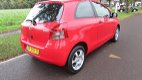 Toyota Yaris - 1.0 VVTi - 1 - Thumbnail