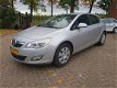 Opel Astra - 1.7 CDTi Edition - 1 - Thumbnail