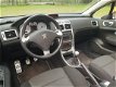 Peugeot 307 CC - 2.0-16V - 1 - Thumbnail