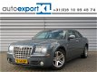 Chrysler 300C - 3.0 V6 CRD - 1 - Thumbnail