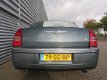 Chrysler 300C - 3.0 V6 CRD - 1 - Thumbnail