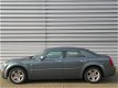 Chrysler 300C - 3.0 V6 CRD - 1 - Thumbnail