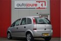 Opel Meriva - 1.4-16V Maxx Cool - 1 - Thumbnail