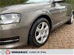 Audi A3 Sportback - 1.4 TFSI Attraction Pro Line Business Automaat S-tronic Navigatie - 1 - Thumbnail