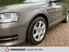 Audi A3 Sportback - 1.4 TFSI Attraction Pro Line Business Automaat S-tronic Navigatie