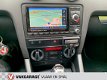 Audi A3 Sportback - 1.4 TFSI Attraction Pro Line Business Automaat S-tronic Navigatie - 1 - Thumbnail
