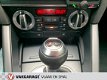 Audi A3 Sportback - 1.4 TFSI Attraction Pro Line Business Automaat S-tronic Navigatie - 1 - Thumbnail