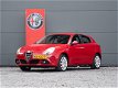 Alfa Romeo Giulietta - 1.4 T Distinctive | Stoelverwarming | 17'' - 1 - Thumbnail