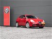 Alfa Romeo Giulietta - 1.4 T Distinctive | Stoelverwarming | 17'' - 1 - Thumbnail