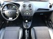 Ford Fiesta - 1.6 16V Rally Edition Airco 61/250 - 1 - Thumbnail