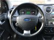 Ford Fiesta - 1.6 16V Rally Edition Airco 61/250 - 1 - Thumbnail