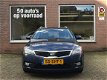 Kia Cee'd - Ceed 1.4 CVVT Navigator Plus Airco - 1 - Thumbnail