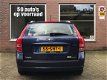 Kia Cee'd - Ceed 1.4 CVVT Navigator Plus Airco - 1 - Thumbnail