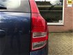 Kia Cee'd - Ceed 1.4 CVVT Navigator Plus Airco - 1 - Thumbnail