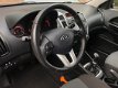 Kia Cee'd - Ceed 1.4 CVVT Navigator Plus Airco - 1 - Thumbnail