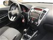 Kia Cee'd - Ceed 1.4 CVVT Navigator Plus Airco - 1 - Thumbnail