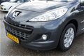 Peugeot 207 - 1.6 VTi XS AIRCO PERFECTE STAAT - 1 - Thumbnail