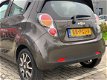 Chevrolet Spark - 1.0 16V LS Bi-Fuel // Nieuwe APK bij aflv - 1 - Thumbnail