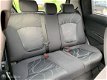 Chevrolet Spark - 1.0 16V LS Bi-Fuel // Nieuwe APK bij aflv - 1 - Thumbnail