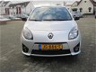 Renault Twingo - 1.2-16V Collection met Bovag garantie, rijklaar - 1 - Thumbnail