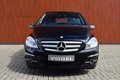 Mercedes-Benz B-klasse - Automaat 136PK-Schuifdak-Cruise/Climate Control - 1 - Thumbnail