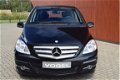 Mercedes-Benz B-klasse - Automaat 136PK-Schuifdak-Cruise/Climate Control - 1 - Thumbnail