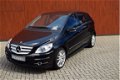 Mercedes-Benz B-klasse - Automaat 136PK-Schuifdak-Cruise/Climate Control - 1 - Thumbnail