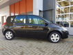 Renault Scénic - Scenic 1.6-16V BUSINESS LINE - 1 - Thumbnail