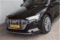 Audi e-tron - e-tron 55 quattro advanced Pro Line Plus - 1 - Thumbnail