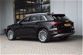 Audi e-tron - e-tron 55 quattro advanced Pro Line Plus - 1 - Thumbnail