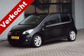 Seat Mii - 1.0 Style Sport airco navi - 1 - Thumbnail