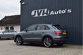 Audi Q3 - 2.0 TDi 06-2015 (NM) | Xenon | LED | Navi | Blackline - 1 - Thumbnail