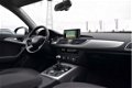 Audi A6 Avant - 2.0 TDi 02-2014 | Xenon | LED | Navi | PrG | Chroom | TH - 1 - Thumbnail