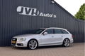 Audi A4 Avant - 2.0 TDi S-Line 01-2015 | Sport | Panorama | Xenon | NaviXXL | DVD | PrG | Chroom - 1 - Thumbnail