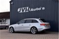 Audi A4 Avant - 2.0 TDi S-Line 01-2015 | Sport | Panorama | Xenon | NaviXXL | DVD | PrG | Chroom - 1 - Thumbnail