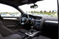 Audi A4 Avant - 2.0 TDi S-Line 01-2015 | Sport | Panorama | Xenon | NaviXXL | DVD | PrG | Chroom - 1 - Thumbnail