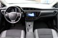 Toyota Auris - TS 1.8 Hybrid Lease NL auto-Navi-Panoramadak - 1 - Thumbnail