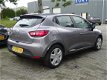 Renault Clio - 1.5 dCi ECO Night&Day Navi Pdc - 1 - Thumbnail