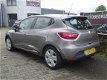 Renault Clio - 1.5 dCi ECO Night&Day Navi Pdc - 1 - Thumbnail