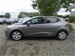 Renault Clio - 1.5 dCi ECO Night&Day Navi Pdc - 1 - Thumbnail