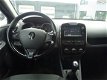 Renault Clio - 1.5 dCi ECO Night&Day Navi Pdc - 1 - Thumbnail